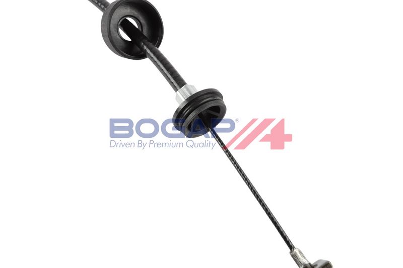 This part match OEM code: 34436870191