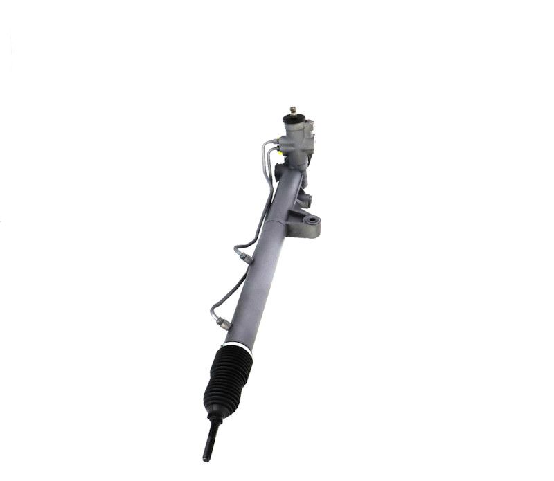 REMANTE 007-003-000331R Steering Gear