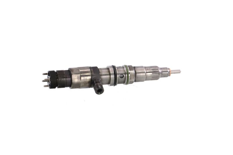 REMANTE 002-003-001945R Injector Nozzle