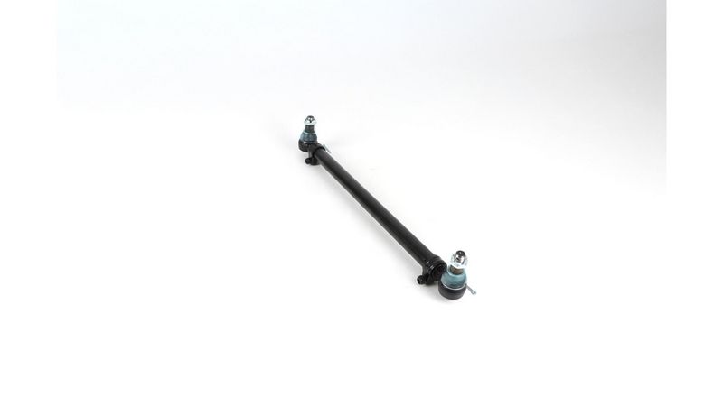 Táhlo řízení VKDCV 04125