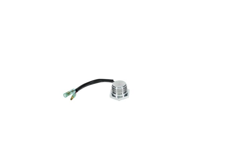 Senzor,impulsuri aprindere 9 461 620 577 BOSCH