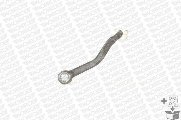 MONROE L25132 Tie Rod End