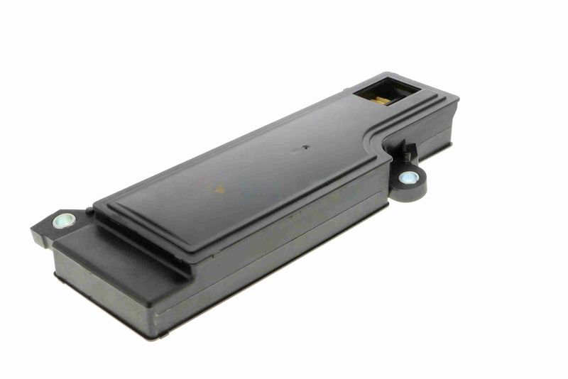 VAICO V26-0409 Hydraulic Filter, automatic transmission