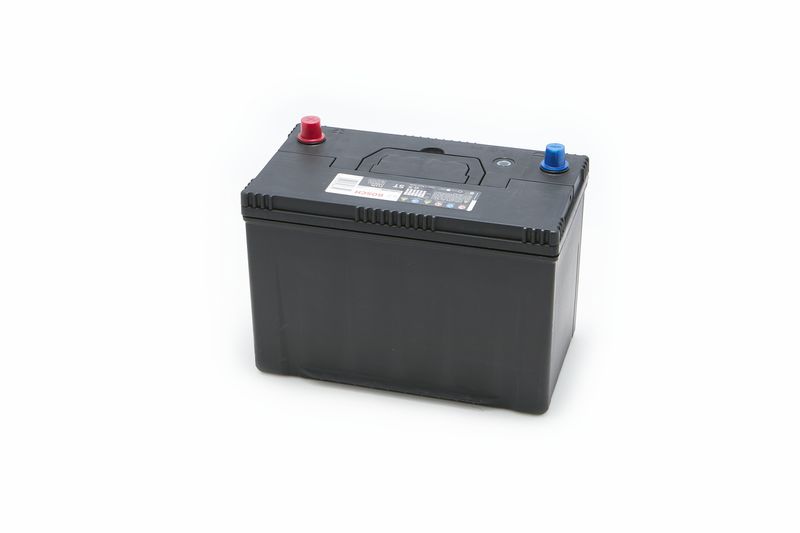 Prekės atitinka OEM kodą: 2880036150