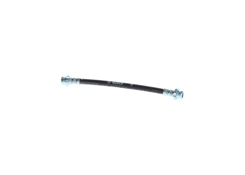 1987481387 BOSCH Flessibile del freno 