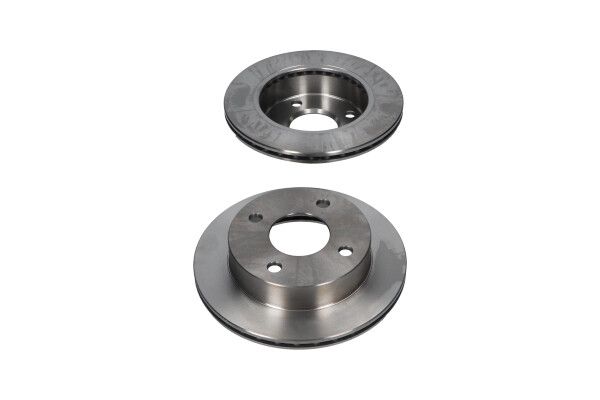 Kavo Parts BR-6758 Brake Disc