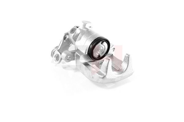 Pidurisadul, GH GH-454713V