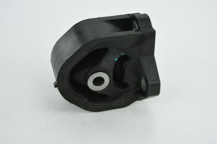 Paigutus, Mootor, FEBEST HM-RFRR