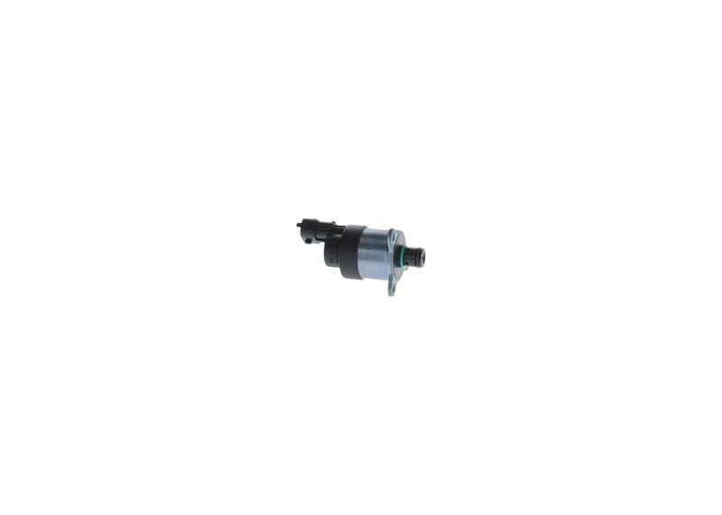 BOSCH 0928400711 Control Valve, fuel quantity (common rail system)