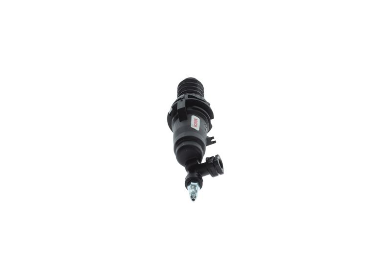 Cilindru receptor ambreiaj 0 986 486 628 BOSCH