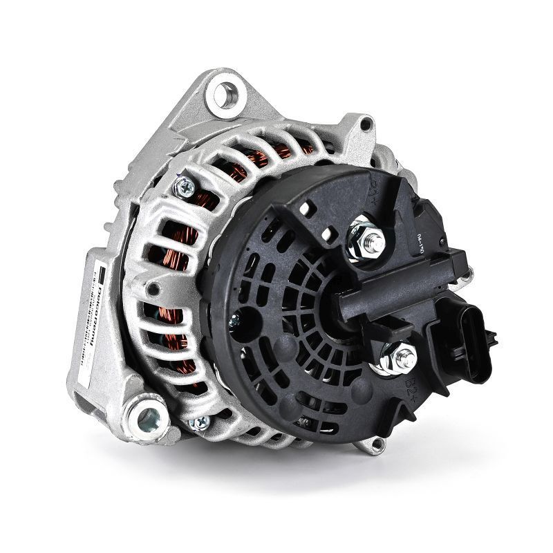 generátor SAL92059-12B1