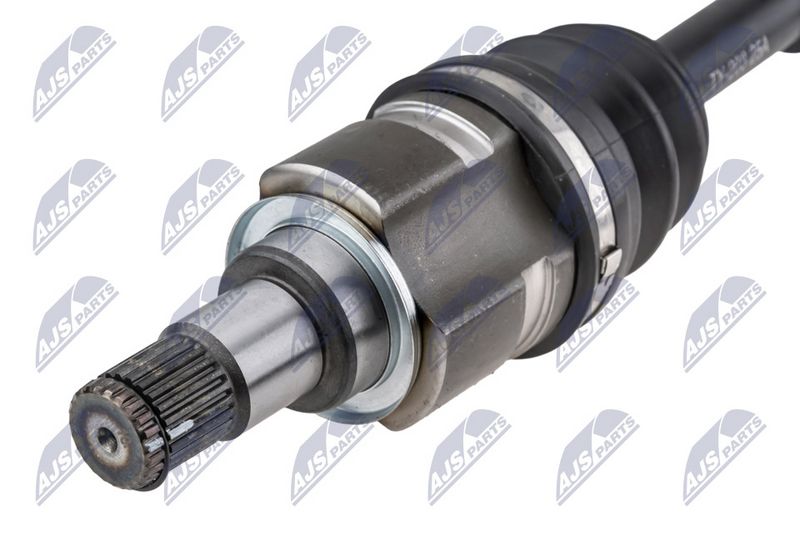 NTY NPW-TY-203 Drive Shaft