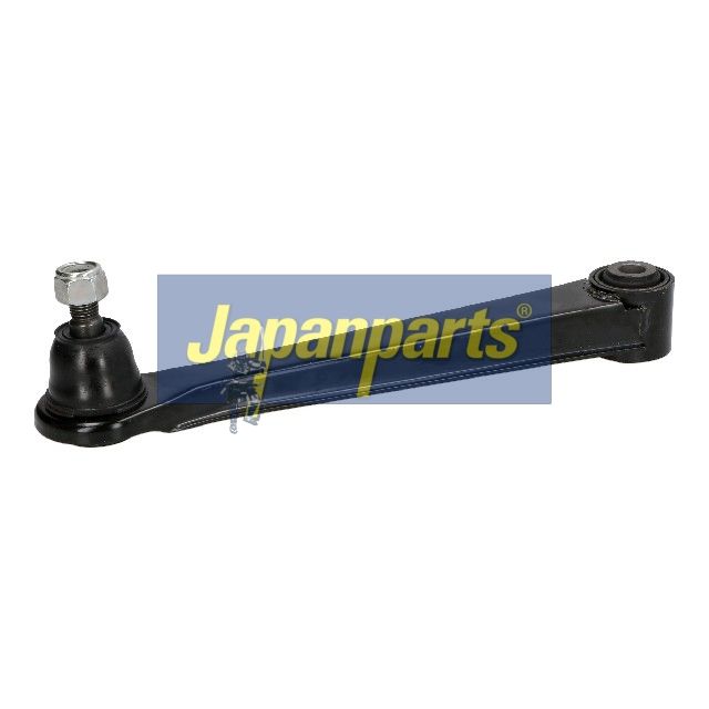 JAPANPARTS Šarnyras / girgždukas