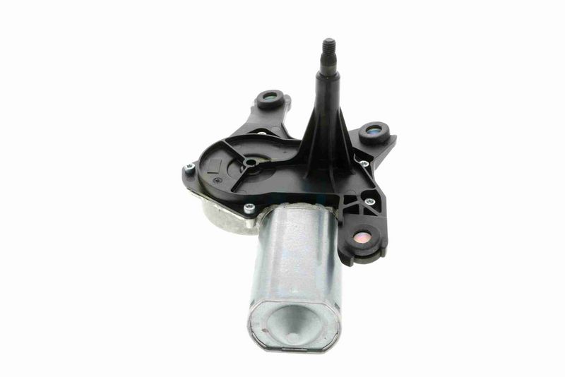 VEMO V40-07-0009 Wiper Motor