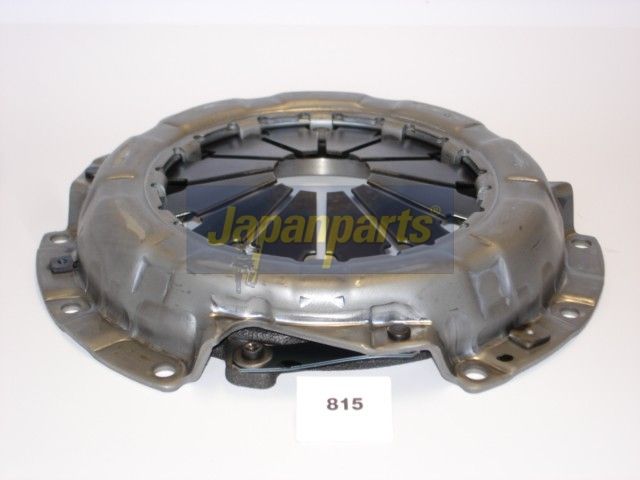 JAPANPARTS Diskatorius