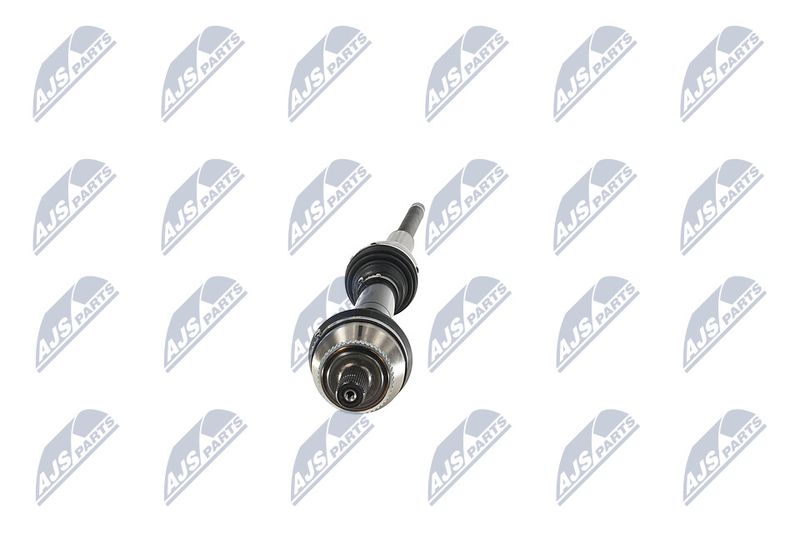 NTY NPW-VV-064 Drive Shaft