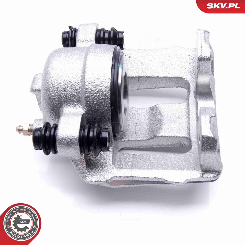 ESEN SKV 45SKV742 Brake Caliper