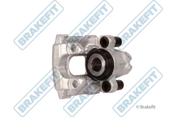APEC Brake Caliper BCA1445E