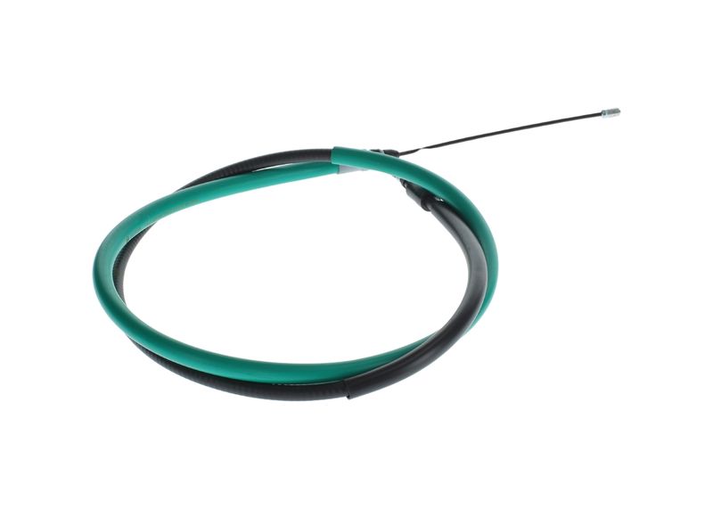 1987482540 BOSCH Cavo comando, Freno stazionamento 