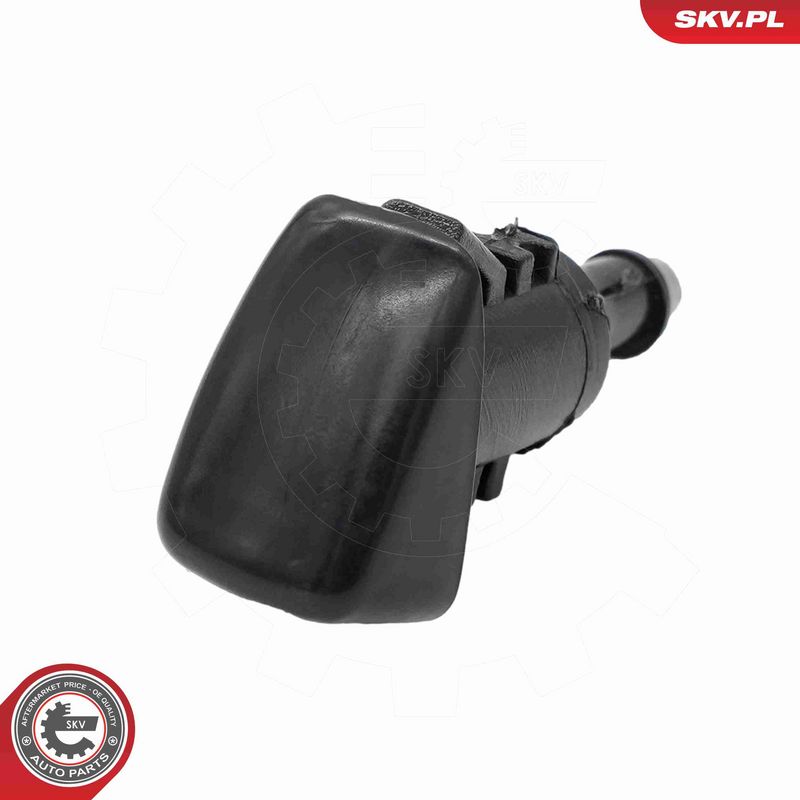 ESEN SKV 15SKV219 Washer Fluid Jet, window cleaning