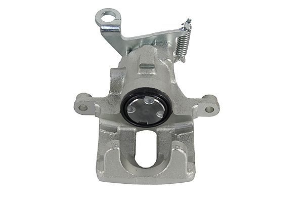 METZGER AUTOTEILE 6260108 Brake Caliper