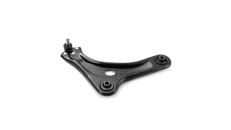 SKF VKDS 323139 B Vikšro valdymo svirtis