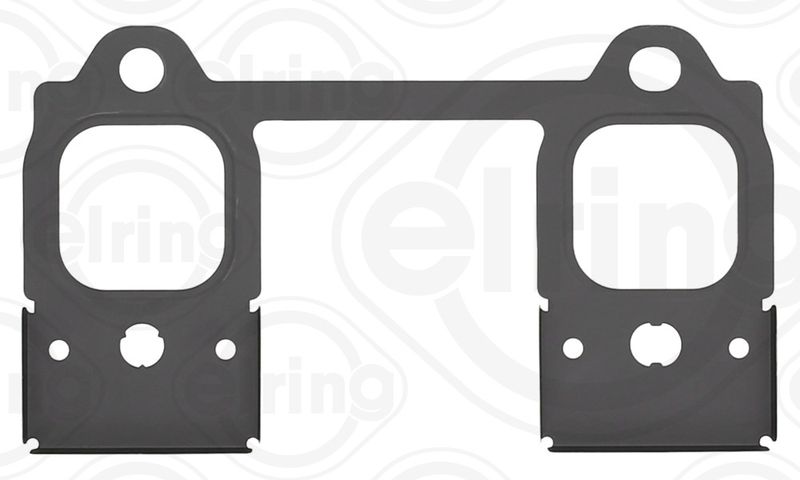 Τσιμούχα, πολλαπλή εξαγωγή  