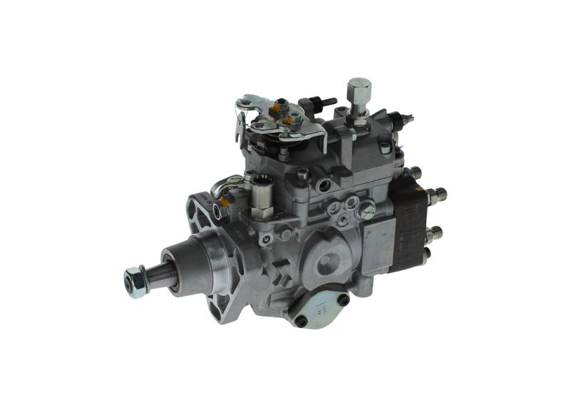 Pompa de injectie 0 460 424 349 BOSCH