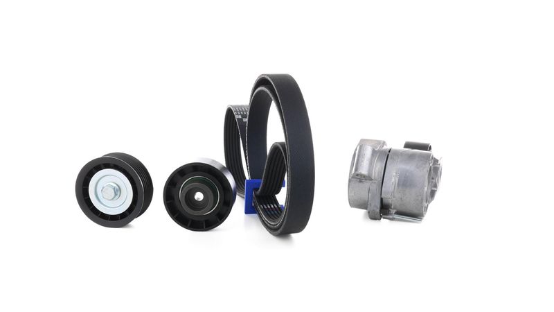 OEM код товара: K04891974AC