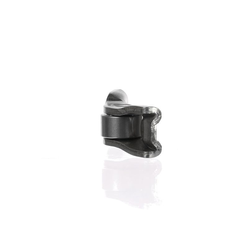 Product Image - Sleephefboom, motorregeling - VV0091 - ET ENGINETEAM