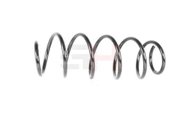 vedru, GH GH-20190221