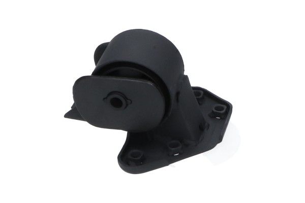 Kavo Parts EEM-3031 Mounting, engine