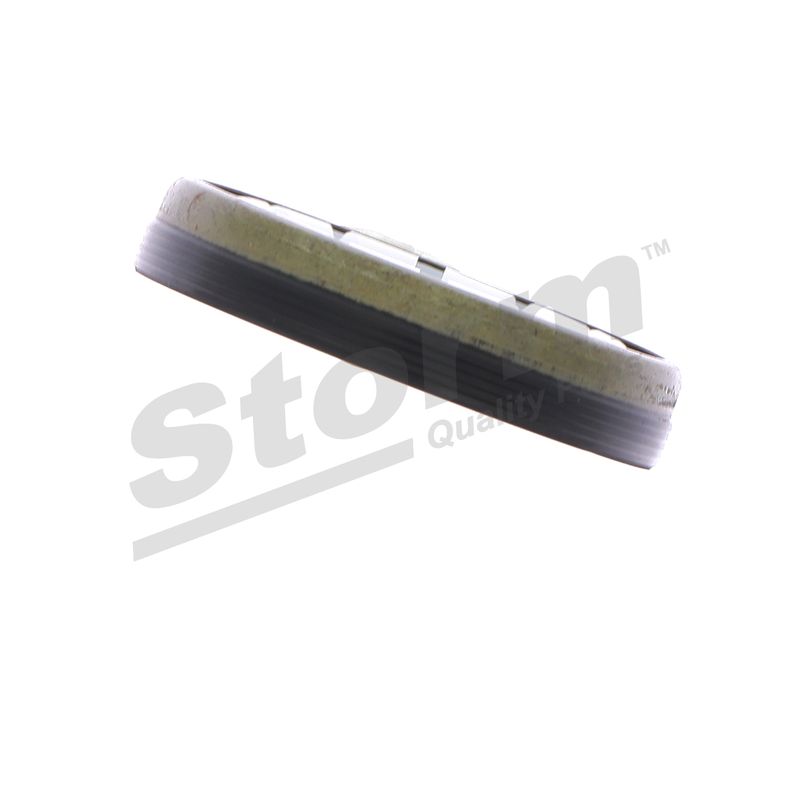 Bague d'étanchéité, différentiel STORM QUALITY PARTS 99914