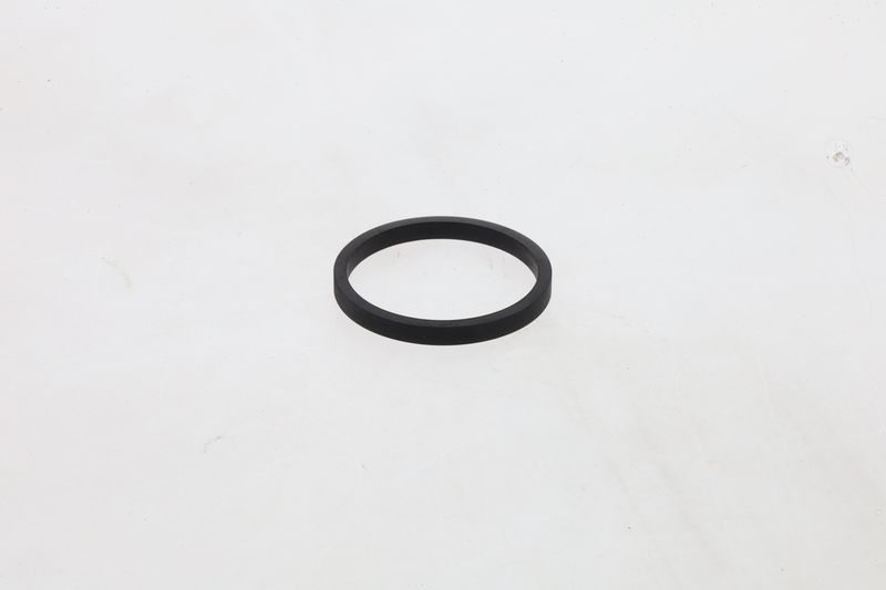 Garnitura 1 460 206 007 BOSCH