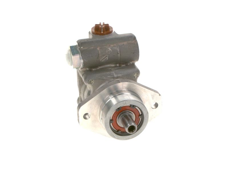 BOSCH KS00001482 Hydraulic Pump, steering