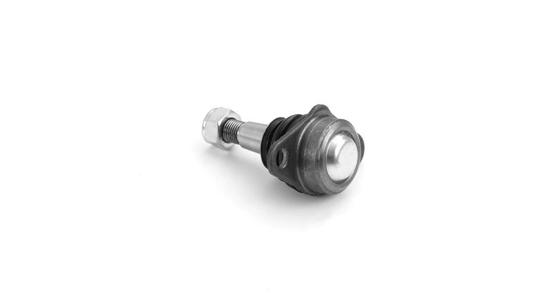 SKF VKDS 318515 Нижній/верхній кульовий шарнір