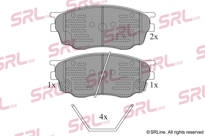 OEM код товара: GJYA3323ZB