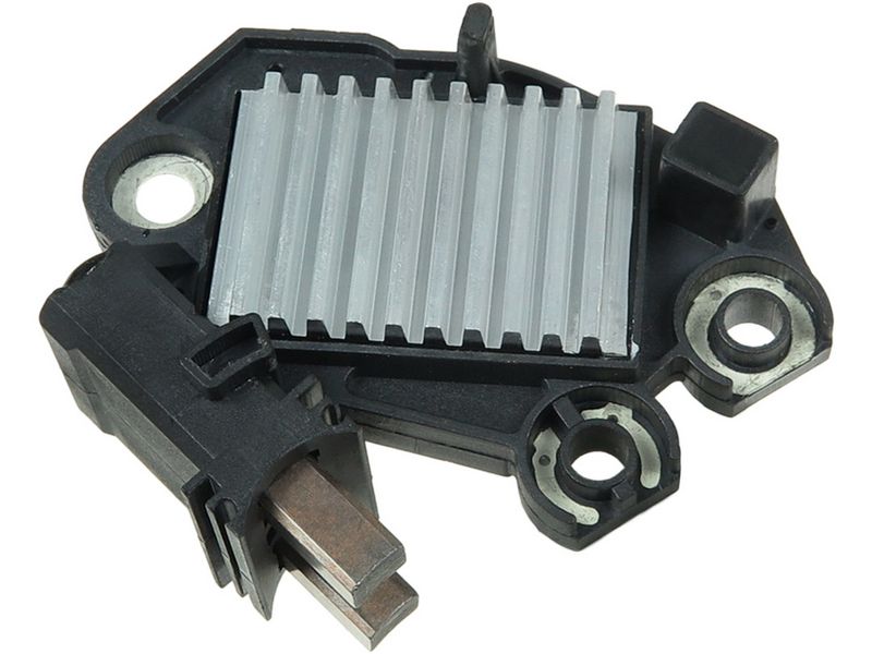 AS-PL ARE3180 Alternator Regulator