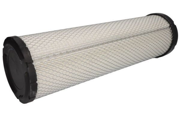 PURRO PUR-HA0127 Air Filter