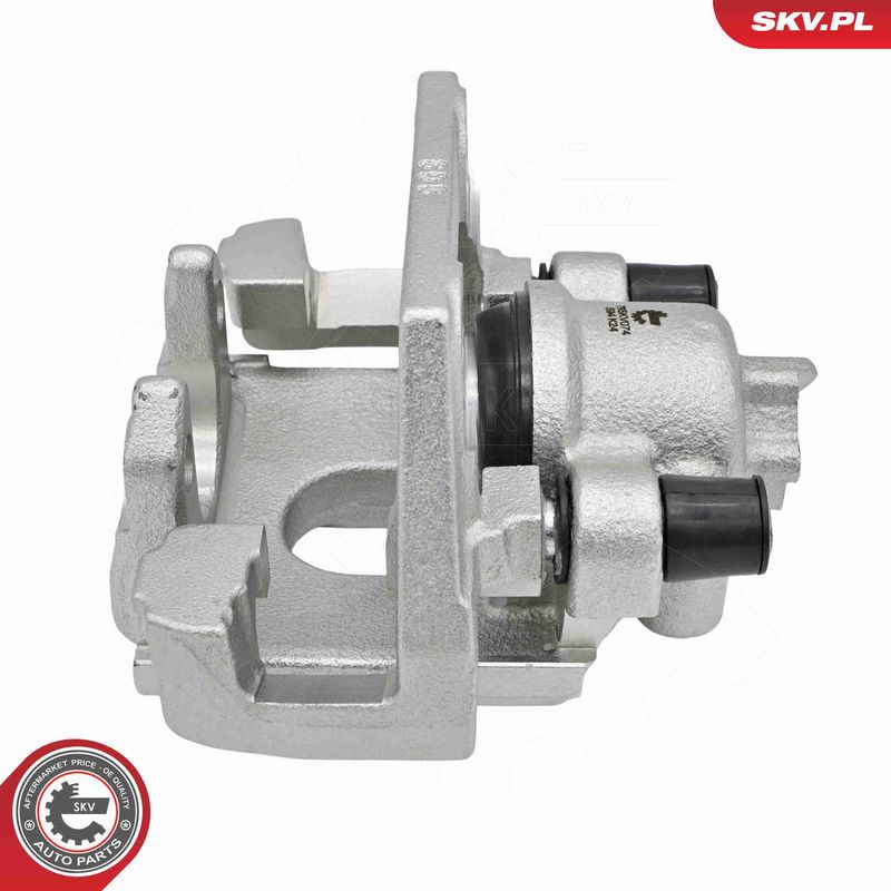 ESEN SKV 79SKV074 Brake Caliper