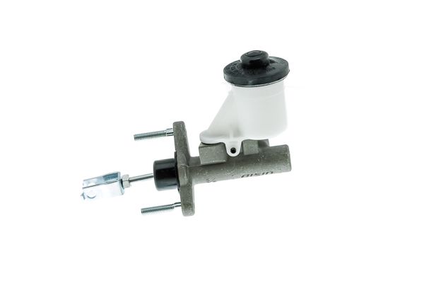 AISIN CMT-045 Master Cylinder, clutch