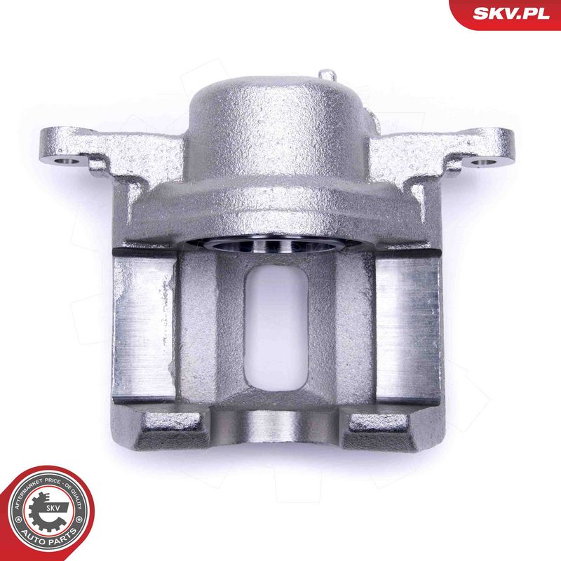 Pidurisadul, ESEN SKV 50SKV412