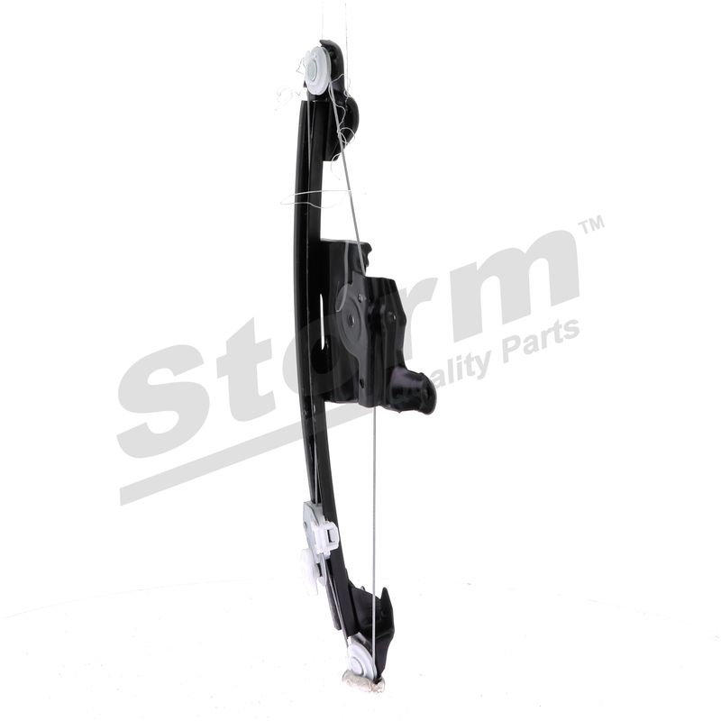 Lève-vitre STORM QUALITY PARTS 65173