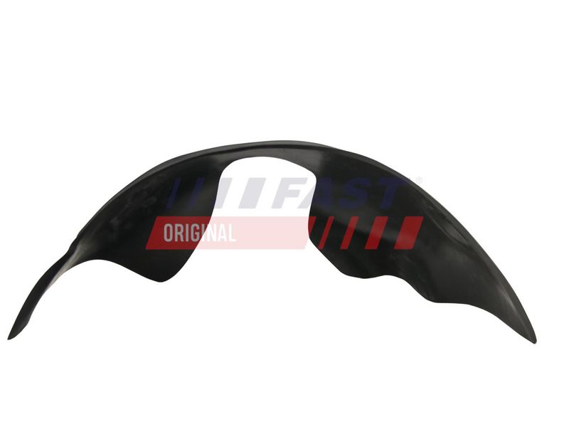 FAST FT90523 Posparnis