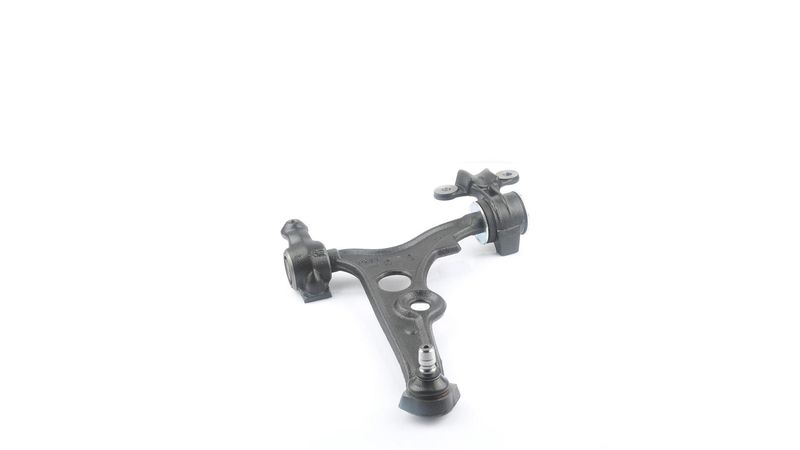 Õõtshoob, käändmik, SKF VKDS 323018 B