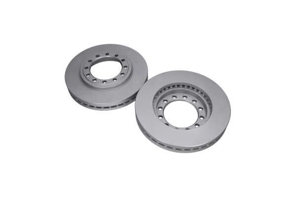 Kavo Parts BR-3708-C Brake Disc