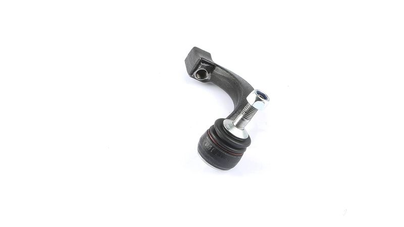 SKF VKDY317009 Tie Rod End