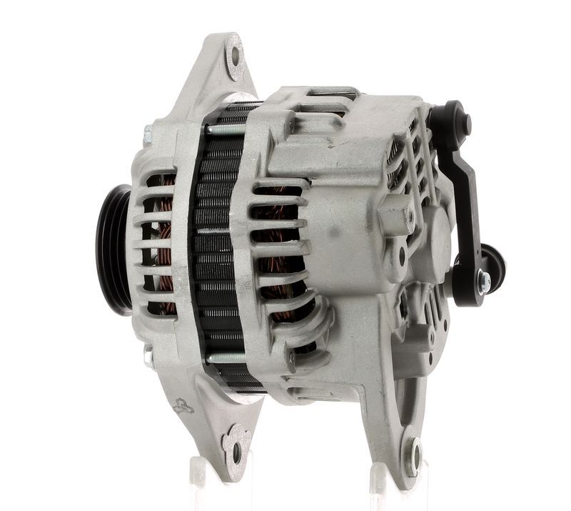 CEVAM 9326 Generatorius