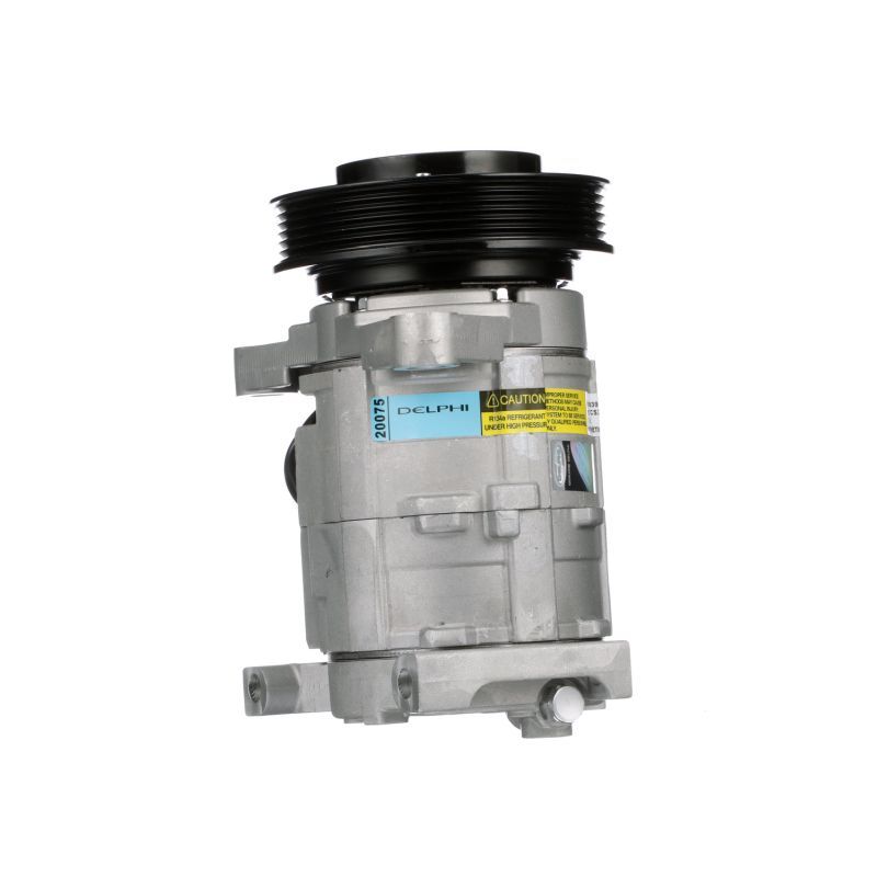 CS20075 DELPHI Compressore, climatizzatore 