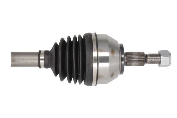 POINT GEAR PNG74830 Drive Shaft